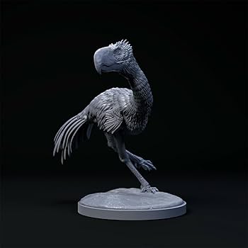 新品未開封品　ウルトラプロ正規品　殲滅の龍、パラディア＝モルス 新品未開封品 ウルトラプロ正規品 殲滅の龍、パラディア＝モルス